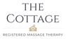 The Cottage Registered Massage Therapy