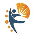 Dia Physio Care and Wellness Center: Grimsby - Dia Physio Care and Wellness Center