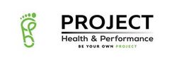 Project Health & Performance: Project Health and Vitality (Oakville)