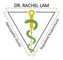Dr. Rachel Lam, ND