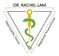 Dr. Rachel Lam, ND