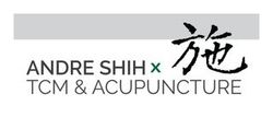 Andre Shih TCM & Acupuncture: New Westminster