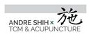 Andre Shih TCM & Acupuncture