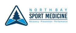 North Bay Sport Medicine