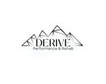 Derive Performance & Rehab