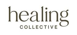 THE HEALING COLLECTIVE, PC
