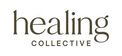THE HEALING COLLECTIVE, PC