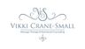 Vikki Crane-Small Massage Therapy & Nutritional Counseling