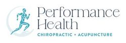 Performance Health