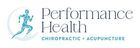 Performance Health