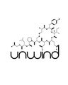 UNWIND Human Performance: UNWIND