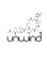 UNWIND Human Performance