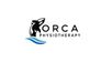 Orca Physiotherapy
