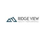 Ridge View Health & Performance