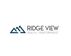 Ridge View Health & Performance