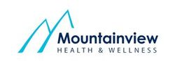 Mountainview Health and Wellness Ltd.