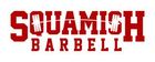 Squamish Barbell