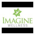 Imagine Wellness: Burlington ON