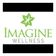 Imagine Wellness