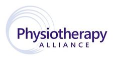 Physiotherapy Alliance
