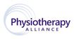 Physiotherapy Alliance