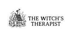 The Witch's Therapist