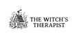 The Witch's Therapist