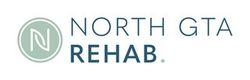 North GTA Rehab