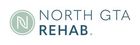 North GTA Rehab