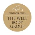 The Well Body Group