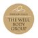 The Well Body Group