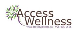 Access Wellness