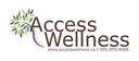 Access Wellness