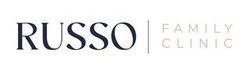 Russo Family Clinic: Brampton RFC