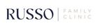 Russo Family Clinic