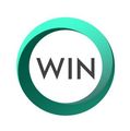 WIN Health Performance Centre