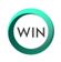WIN Health Performance Centre