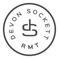 Devon Sockett RMT