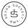 Devon Sockett RMT