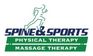 Spine & Sports Physical Therapy and Massage Therapy