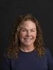 Cheryl Witter