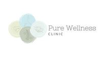 Pure Wellness Owen Sound