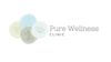 Pure Wellness Owen Sound