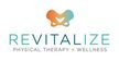 Revitalize Physical Therapy and Wellness