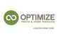 Optimize Physiotherapy