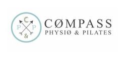 Compass Physio & Pilates: Compass Physio & Pilates- Port Coquitlam