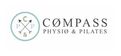 Compass Physio & Pilates