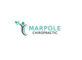 Dr. Joseph Ling DC: Ironwood Chiropractic Health and Wellness Centre