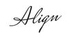 Align Family Health & Fitness