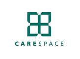 CARESPACE Health+Wellness: CARESPACE Health+Wellness - Hespeler Road